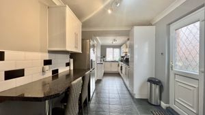 Photo 24- click for photo gallery